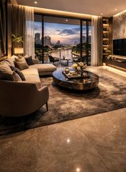 Canninghill Piers (D6), Apartment #530871701